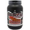 Big Blend Cookies & Crm 2.2lb