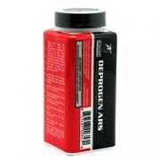 Deprogen Ars 60 Capsules