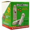 Germ Bullet 1/blister Pack