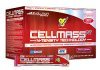 Cellmass NT Blue Raspberry