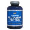 Glutamine Peptide 180 caps
