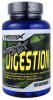 MaXX Digestion by NRG-X Labs