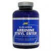 Arginine Ethyl Ester