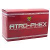 Atro-phex 98 Caps/BOX
