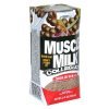 Collegiate Muscle Milk Rtd Chocolate