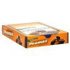 Promax Bars Natural