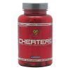 Cheaters Relief 120 Caps