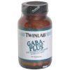 GABA Plus 50 Caps