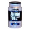 Amino Fuel 2000mg 50tabs