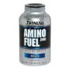 Amino Fuel 2000mg 150 Tablets
