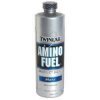 Amino Fuel Liquid(16 oz)