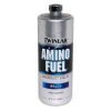 Amino Fuel Liquid (32 oz)