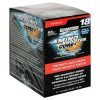 Amino Shooter Packets Fruit Punch 18/box
