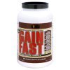 Gain Fast 3100 Chocolate 5.1lb
