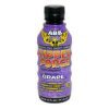 Ripped Force 24/18oz Bottles - Grape