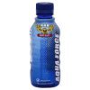 Aqua Force Berry 18oz 24/cs