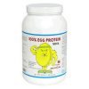 Vitol 100% Egg Protein 40oz - Vanilla
