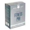 Perfect Fitness Pak 30pk