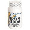 Flex-Eze 1000 60Caps