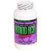 Amino Acid 2200Mg 150Tabs