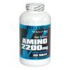 Amino Acid 2200Mg 325Tabs