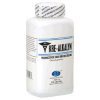 Kre-alkalyn 240 Caps