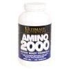 Super Amino 2000 150 tablets