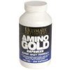 Amino Gold 1000mg 250 capsules