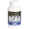 BCAA 500mg 120 capsules