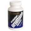 Arginine/Ornithine/Lysine 100 capsules