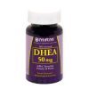 Dhea 50Mg 90 Caps