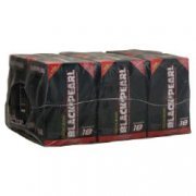 Black Pearl 8oz 24/cs