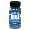 Tribex 74 Tabs