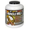 Muscle Milk Cookie & Creme 5lb
