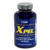 X-Pel 80 Caps