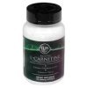 Acetyl L-Carnitine 120Caps