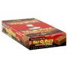 Tri-o-plex 50g 12/box