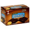 Trioplex Brownie