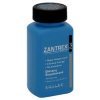 Zantrex-3 84 Caps