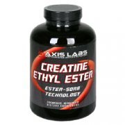 Creatine Ethyl Ester