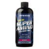 Super Amino Liquid Berry 16oz