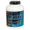 Elite Whey Protein Powder 5lb - Vanilla