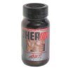 DHEA 100mg