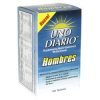 Uno Diario 50 Plus 80 Tab