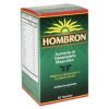Hombron 60 Tab