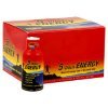 5-hour Energy Berry 12/cs