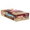 Clif Bars - Chocolate Brownie