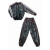 Sauna Suit Large/Extra Large