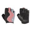 Womens Crosstrain Glove Pink Medium