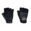 All Purpose Glove Xxl